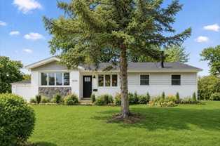 8766.. S 83RD CT.. Avenue - Photo 1 of 1