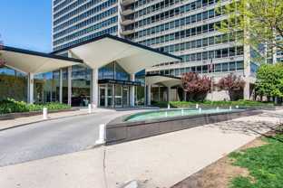 3550 N Lake Shore Dr #2513 - Photo 1 of 1