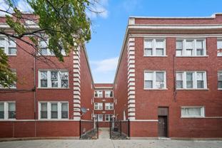 6403 N Wayne Ave #2D - Photo 1 of 1