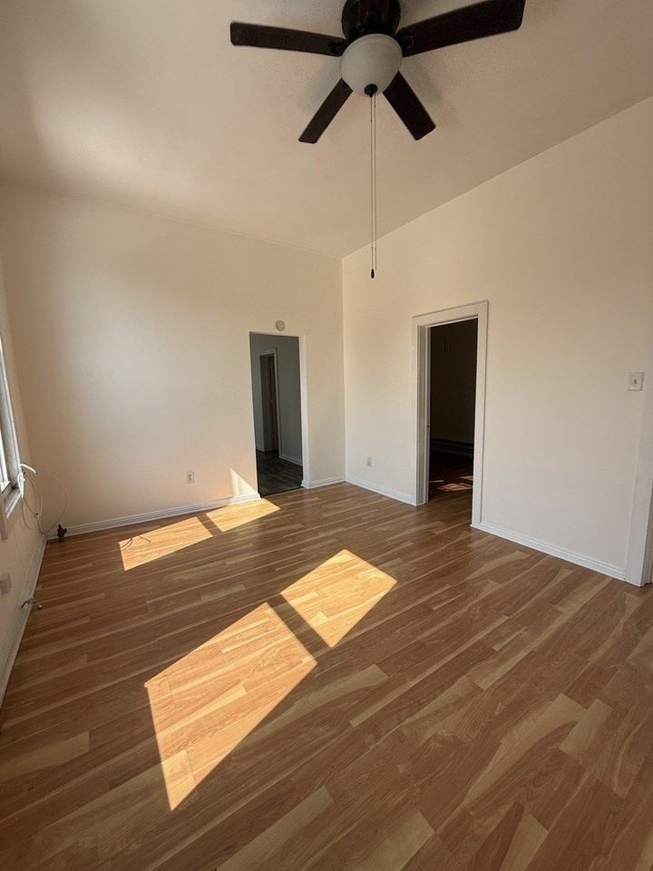 1450 W Chicago Ave #3R - Photo 3 of 17