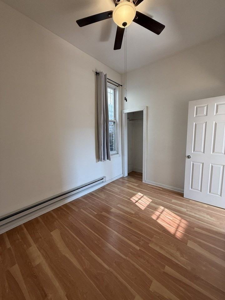 1450 W Chicago Ave #3R - Photo 6 of 17