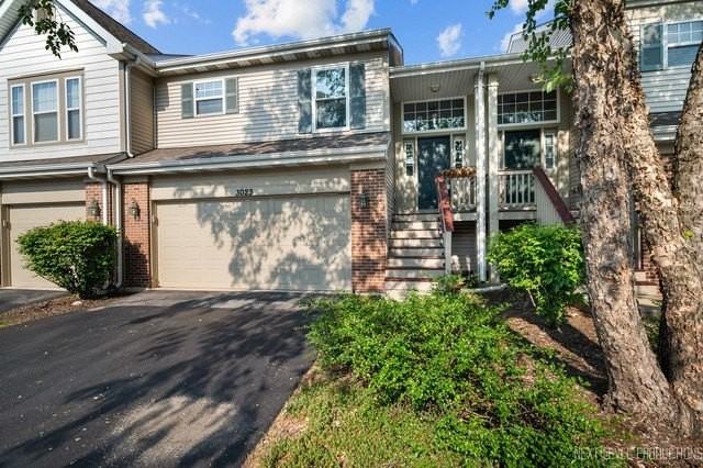 3023 Saganashkee Ln - Photo 2 of 29