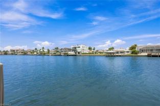 383 Seabee Ave - Photo 1 of 1