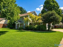 featured image of 114 Teal Park Ln