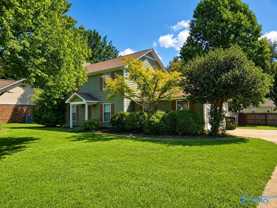114 Teal Park Ln - Photo 1 of 1