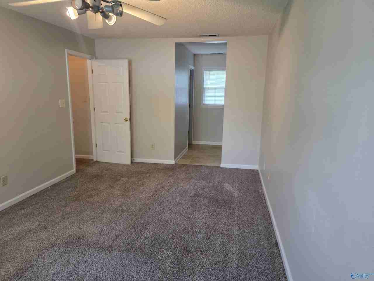 114 Teal Park Ln - Photo 5 of 10