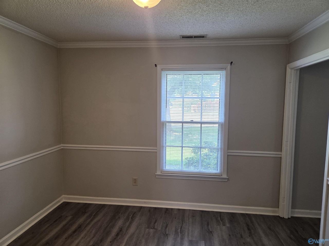 114 Teal Park Ln - Photo 7 of 10