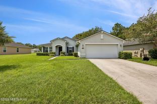 7400 Benes Trl - Photo 1 of 1