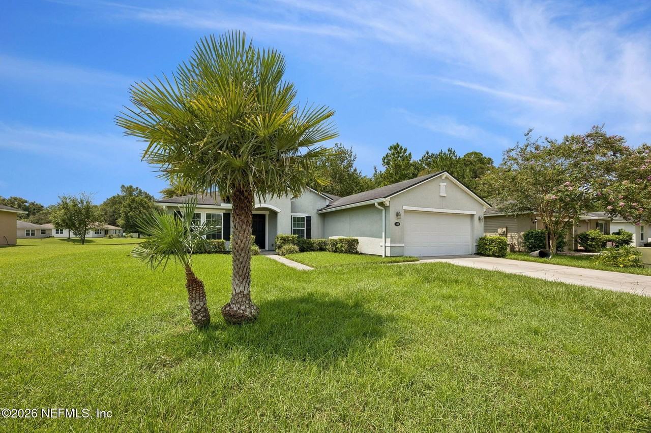 7400 Benes Trl - Photo 3 of 39