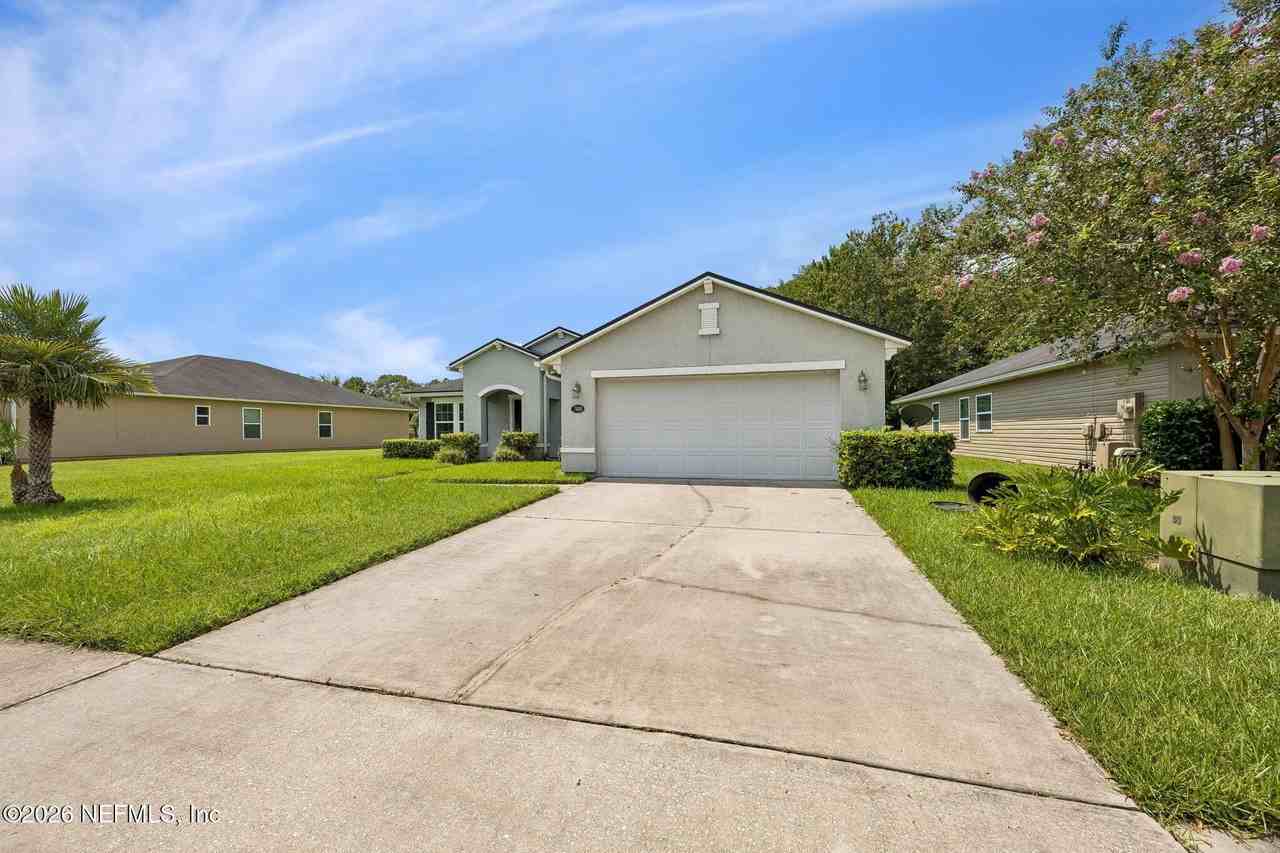 7400 Benes Trl - Photo 4 of 39