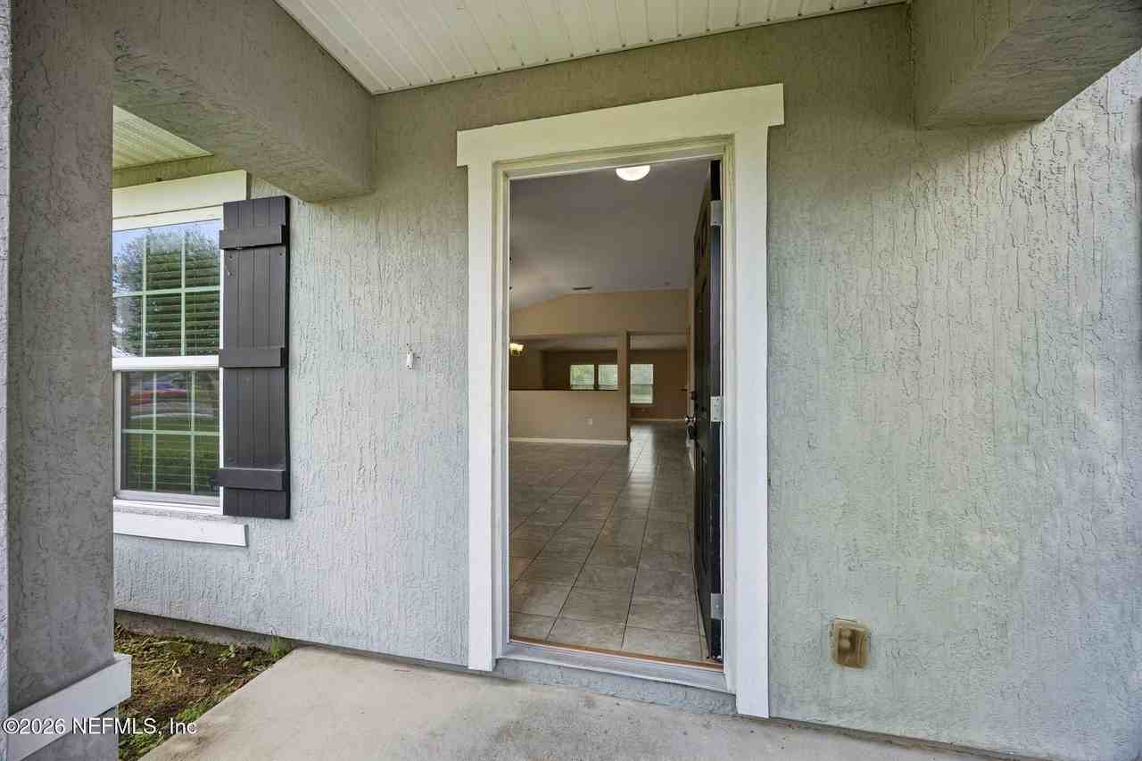 7400 Benes Trl - Photo 5 of 39