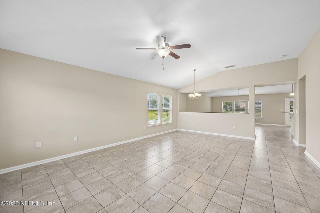 7400 Benes Trl - Photo 6 of 39
