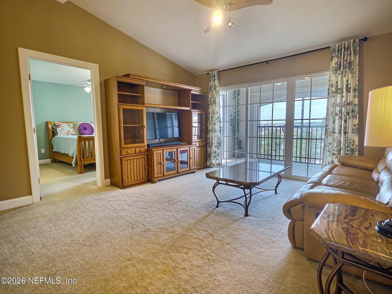 210 Presidents Cup Way #304 - Photo 2 of 23