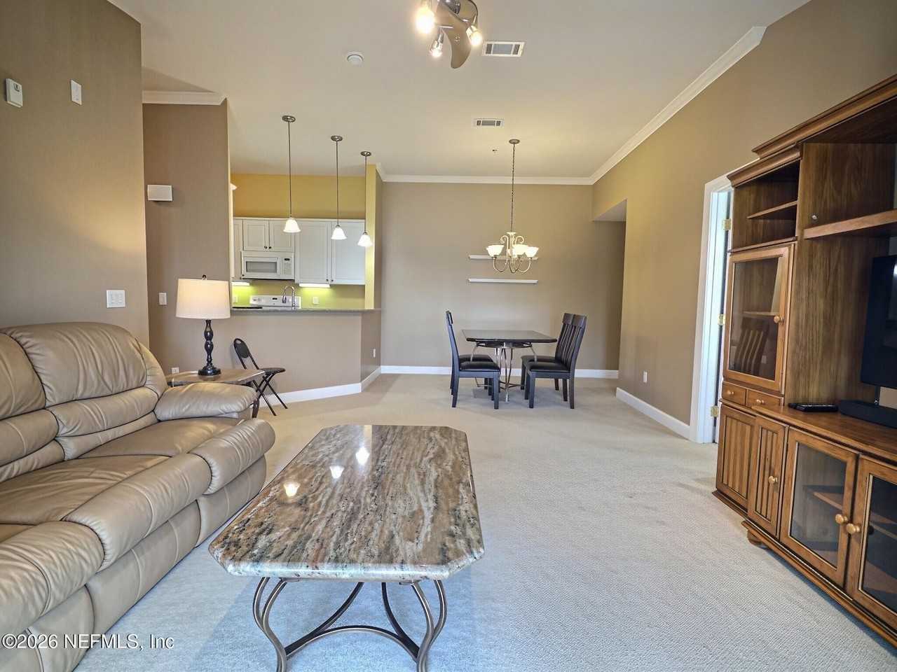 210 Presidents Cup Way #304 - Photo 3 of 23