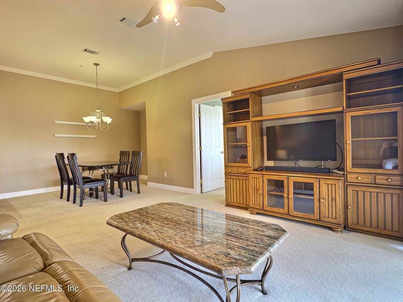 210 Presidents Cup Way #304 - Photo 4 of 23