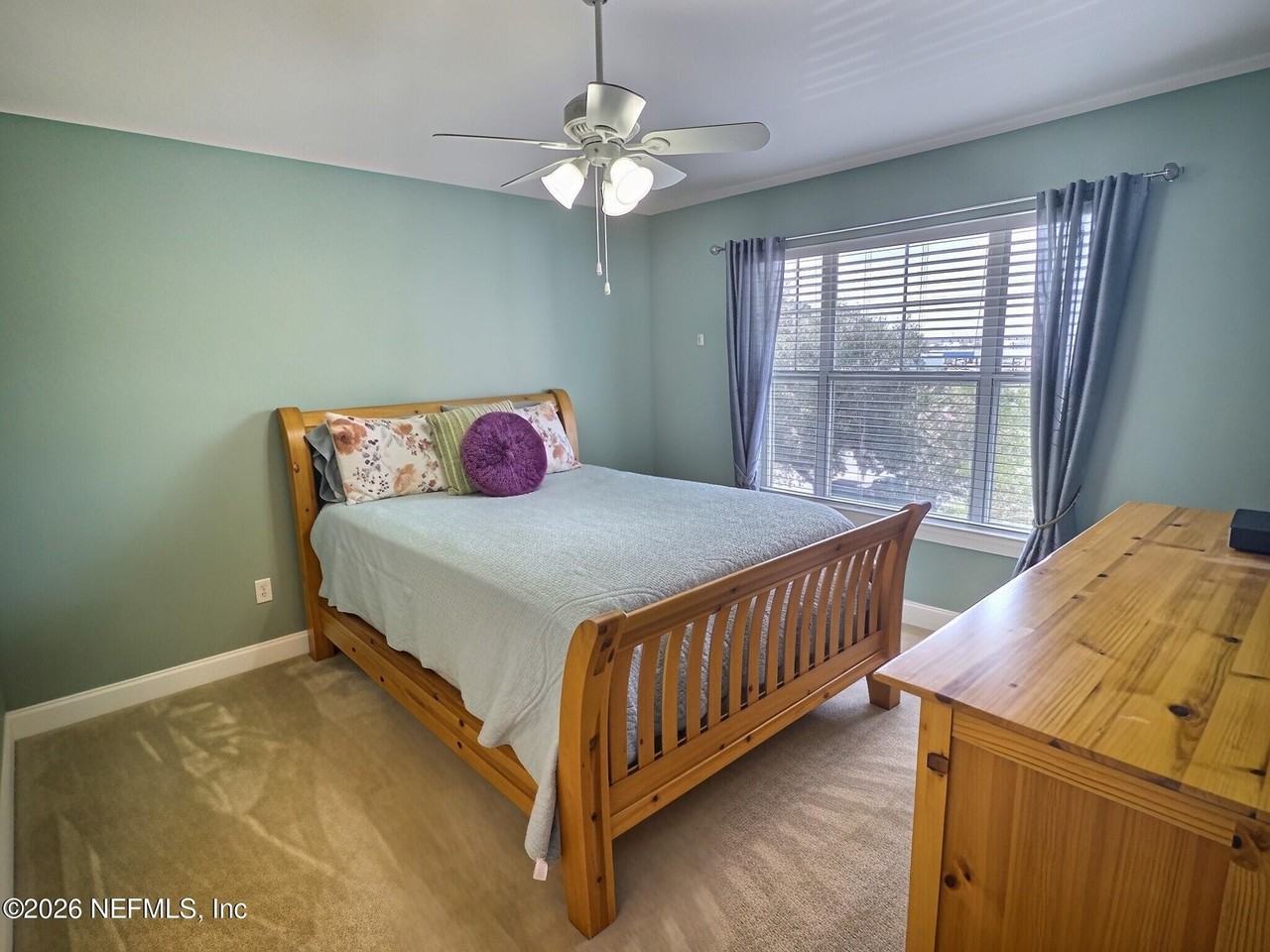 210 Presidents Cup Way #304 - Photo 7 of 23
