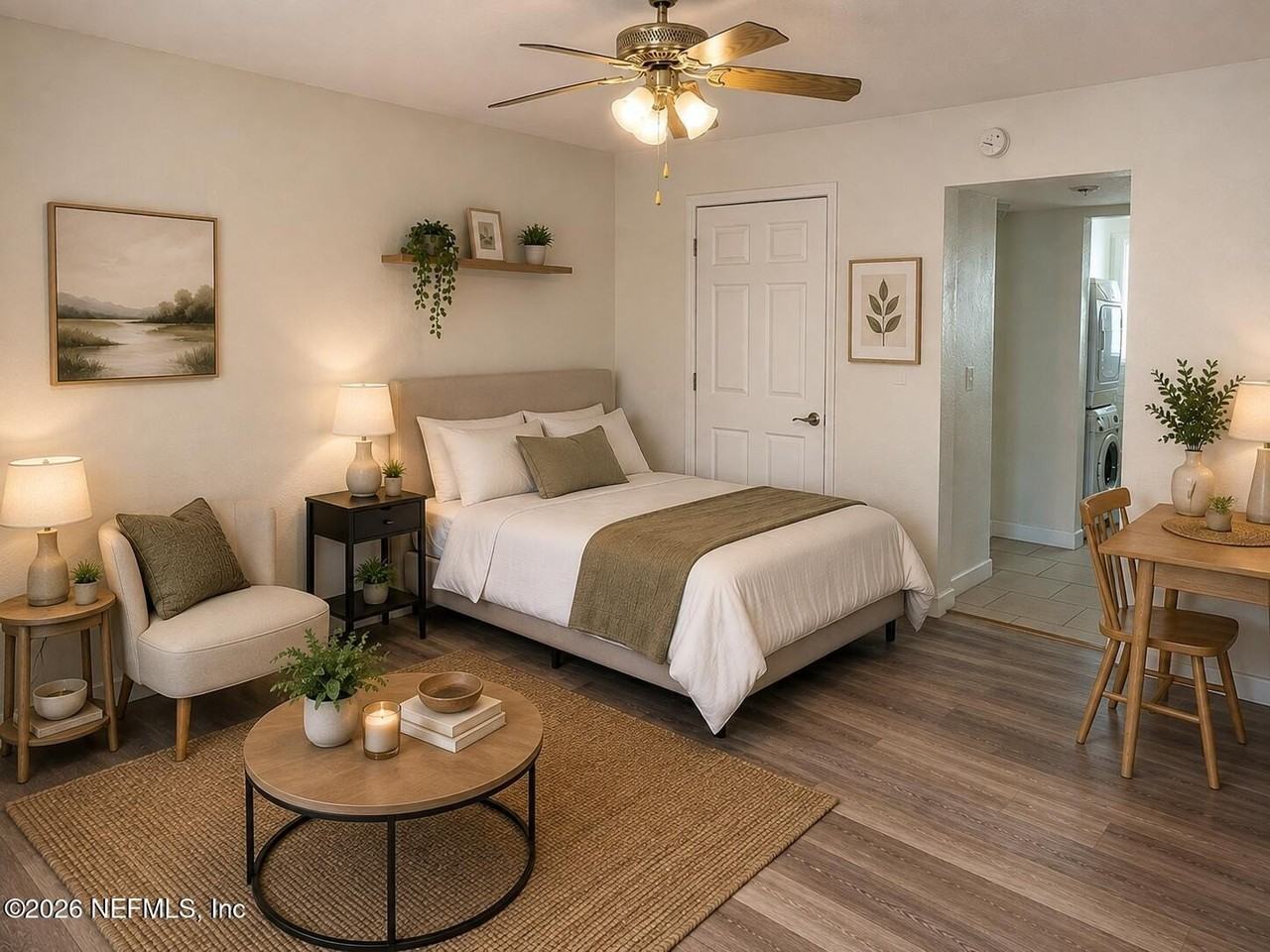 1434 Palm Ave - Photo 2 of 9