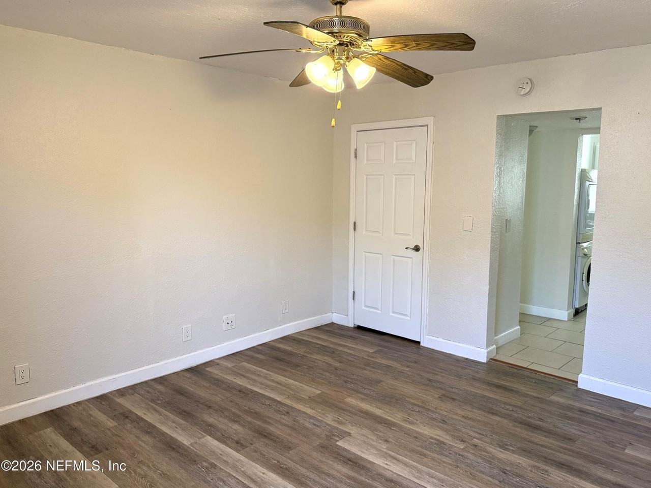 1434 Palm Ave - Photo 7 of 9