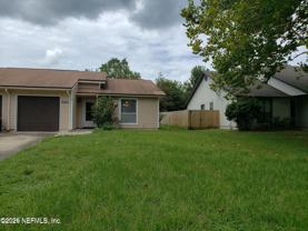 2642 San Francisco Blvd #B - Photo 1 of 1
