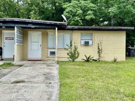 1851 Doyon Ct - Photo 1 of 1