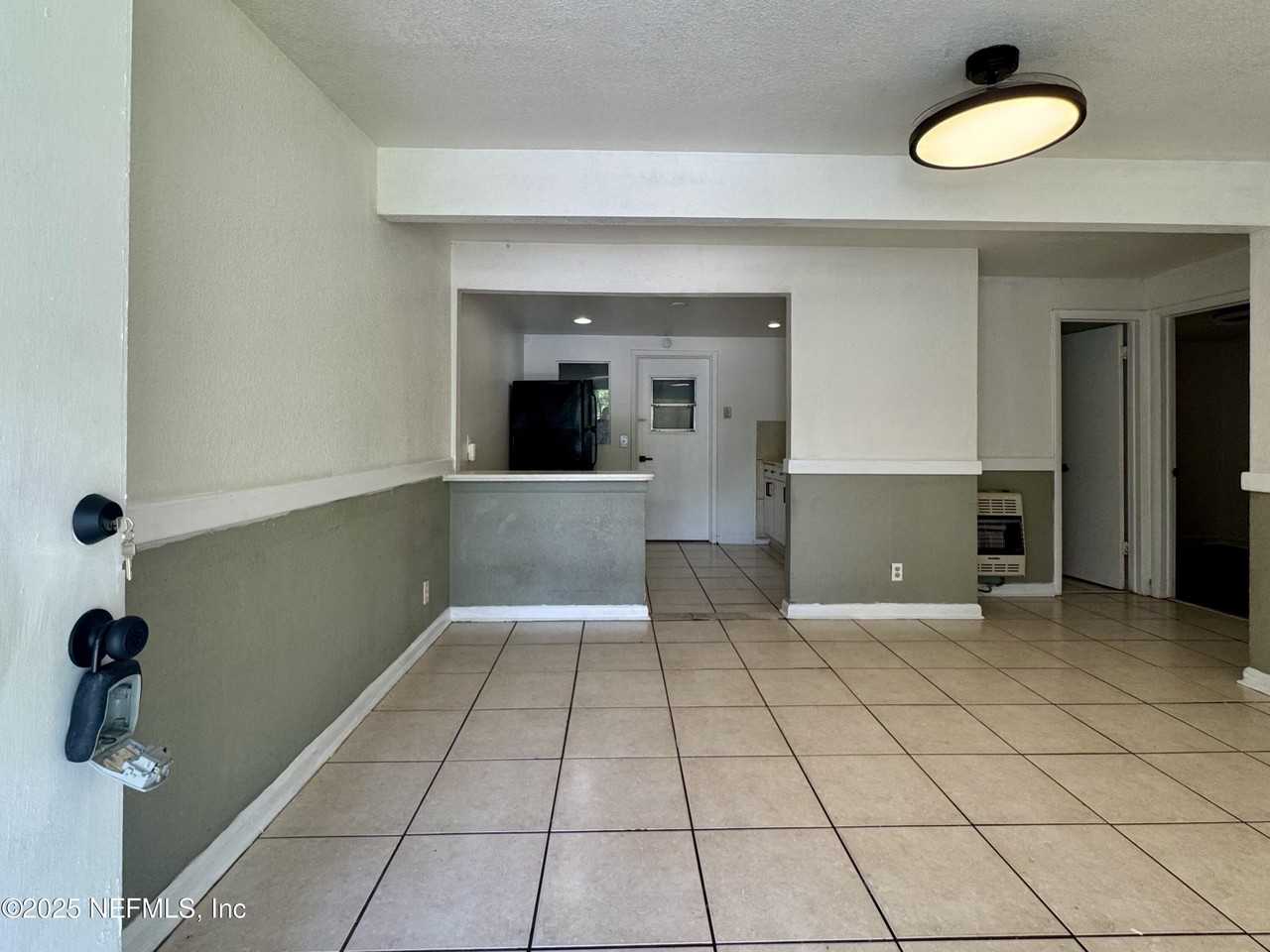 1851 Doyon Ct - Photo 2 of 14