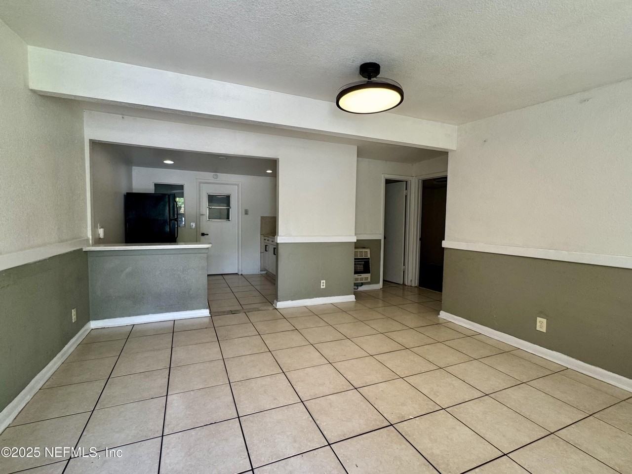 1851 Doyon Ct - Photo 3 of 14