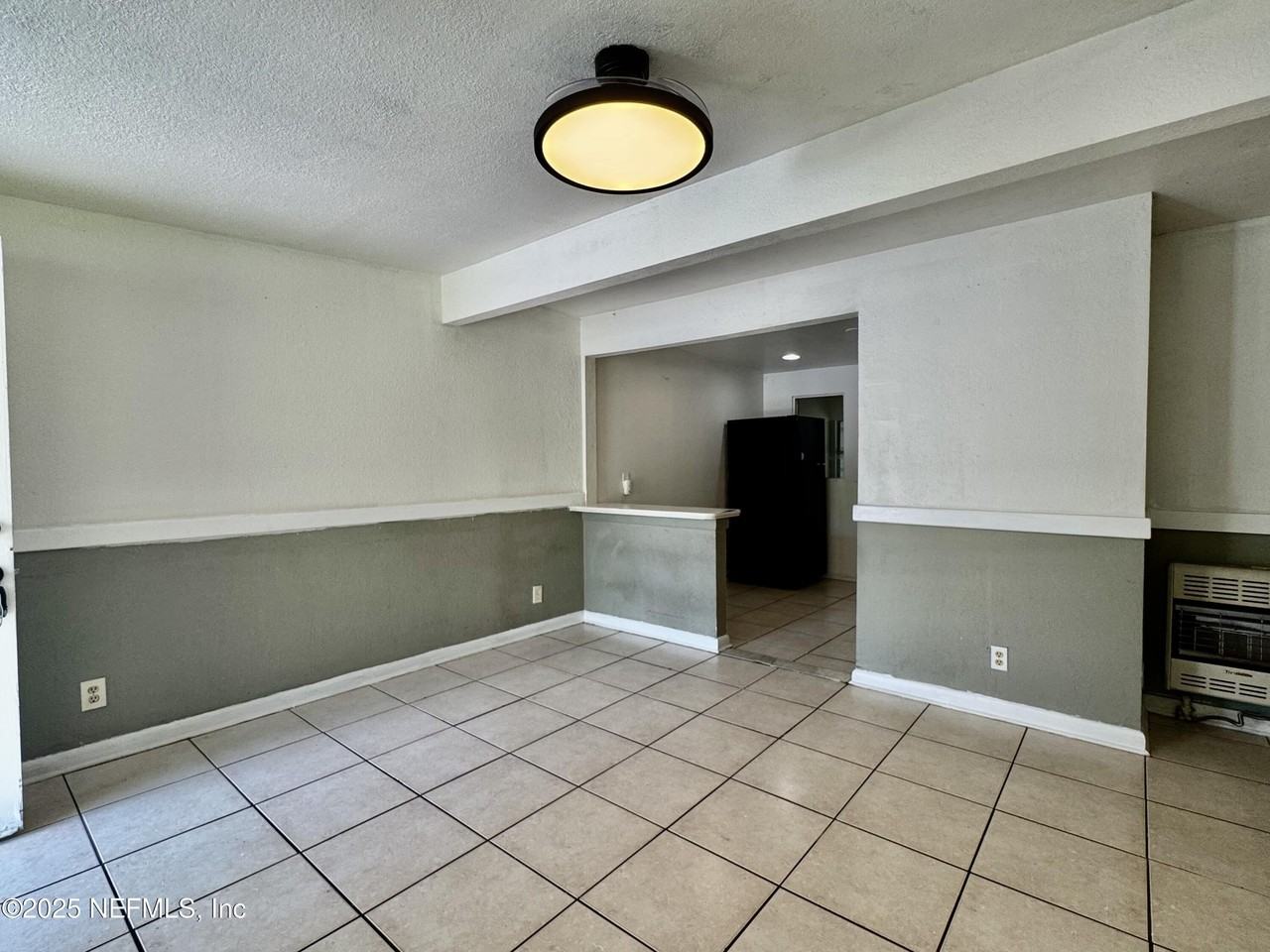 1851 Doyon Ct - Photo 4 of 14