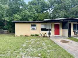 featured image of 1859 Doyon Ct