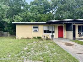 1859 Doyon Ct - Photo 1 of 1