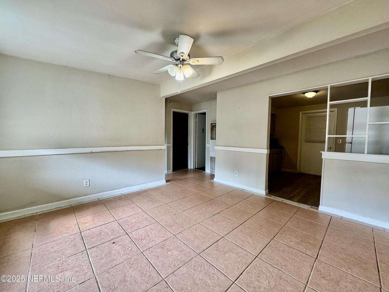 1859 Doyon Ct - Photo 3 of 13
