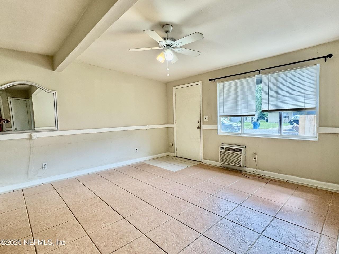 1859 Doyon Ct - Photo 4 of 13