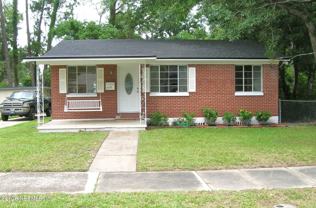 1077 Wolfe St - Photo 1 of 1