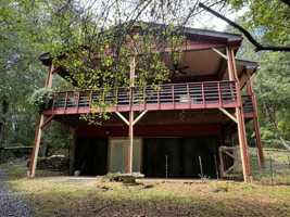 featured image of 493 Harper Valley Rd