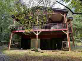 493 Harper Valley Rd - Photo 1 of 1