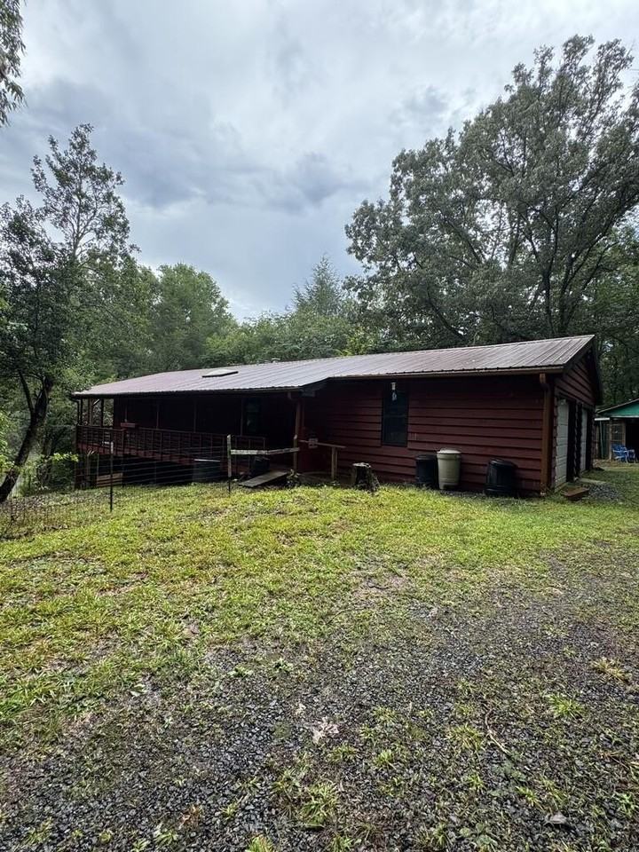 493 Harper Valley Rd - Photo 3 of 23
