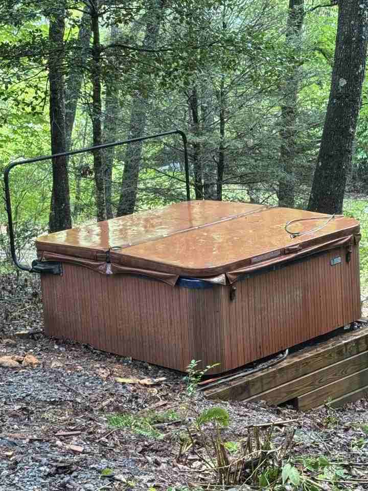 493 Harper Valley Rd - Photo 5 of 23