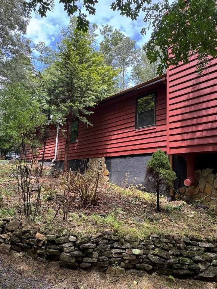 493 Harper Valley Rd - Photo 6 of 23