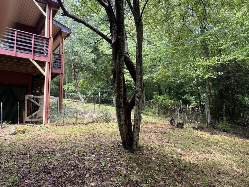 493 Harper Valley Rd - Photo 7 of 23