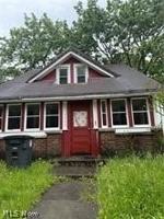 featured image of 1366 Superior Ave
