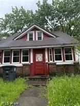 1366 Superior Ave - Photo 1 of 1