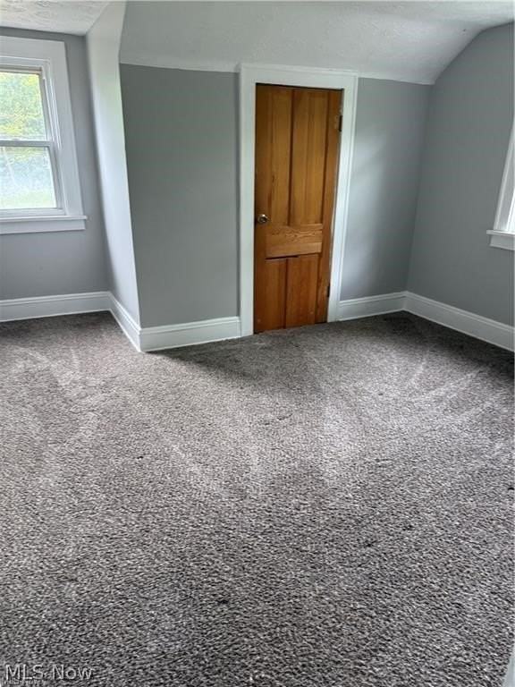 1366 Superior Ave - Photo 5 of 5
