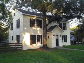 814 Banks Ave - Photo 1 of 1
