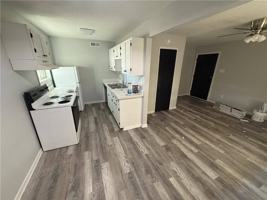 featured image of 314 S Haswell Dr #B