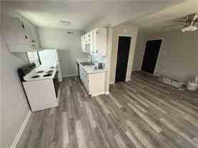 314 S Haswell Dr #B - Photo 1 of 1