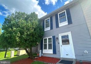 6441 Grafton Garth Ct - Photo 1 of 1