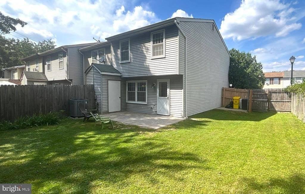 6441 Grafton Garth Ct - Photo 2 of 22