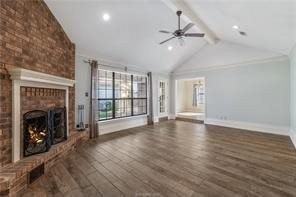 1806 Rosebud Ct - Photo 7 of 23