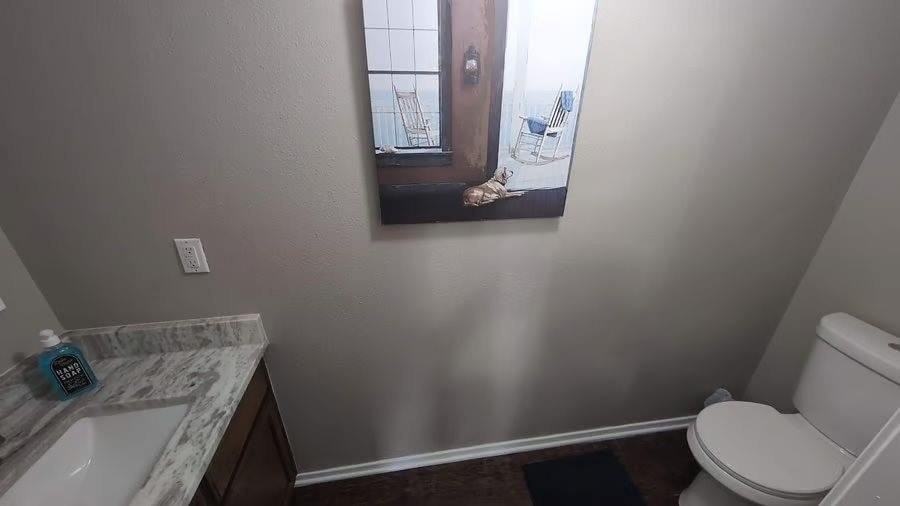 1305 W Villa Maria Rd - Photo 4 of 10