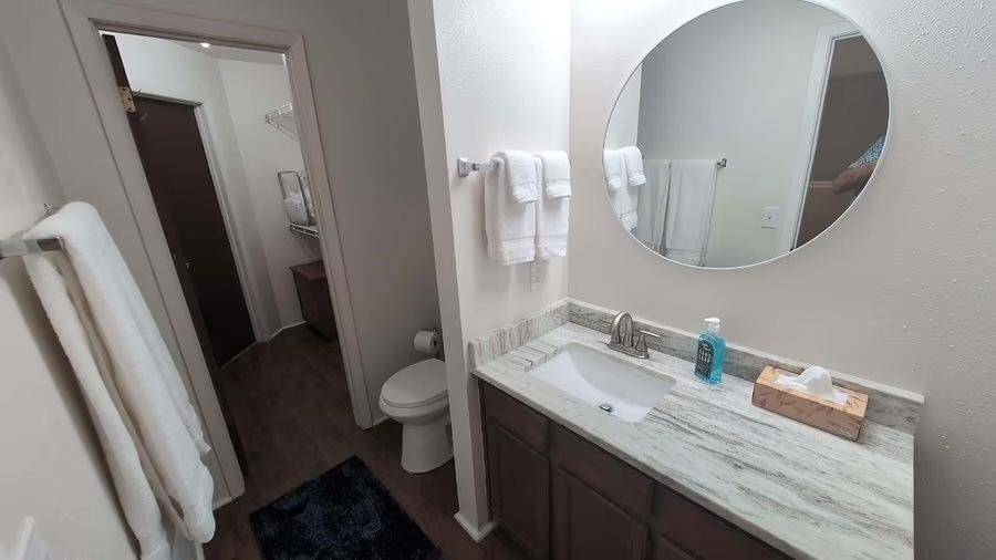 1305 W Villa Maria Rd - Photo 6 of 10