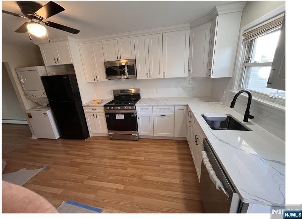 56 River St - Photo 2 of 13